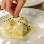 Hotel Pineta Pastry Rocca Pietore