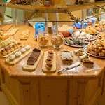 Pineta Pastry 酒店 罗卡皮耶托雷