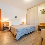 Hotel Pineta Pastry