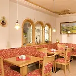 Pineta Pastry