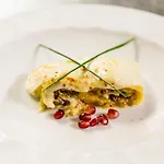 Pineta Pastry