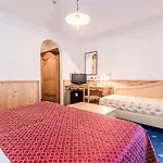 Pineta Pastry Hotel 4*
