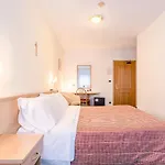 Pineta Pastry Hotel 4*