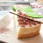Pineta Pastry روكا بييتوري