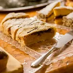 Pineta Pastry 4*