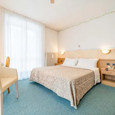 Pineta Pastry Hotel Rocca Pietore